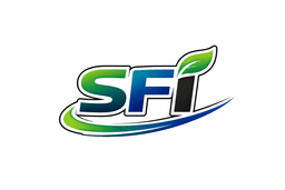SFI Group